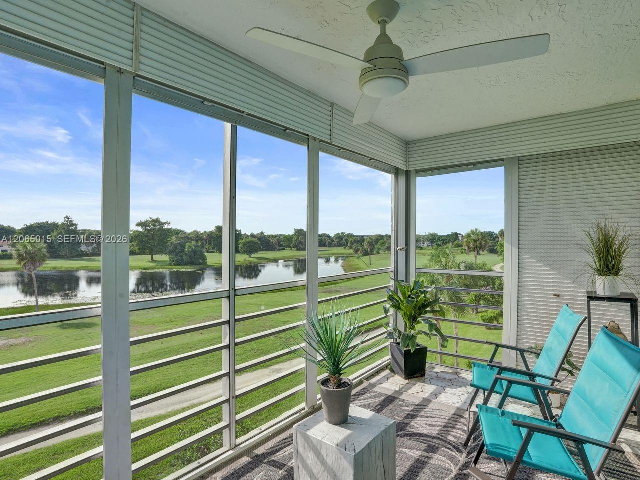 808 Cypress Blvd # 409