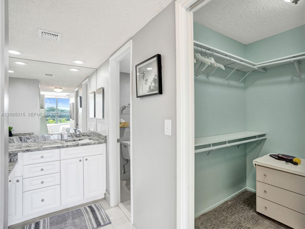 808 Cypress Blvd # 409