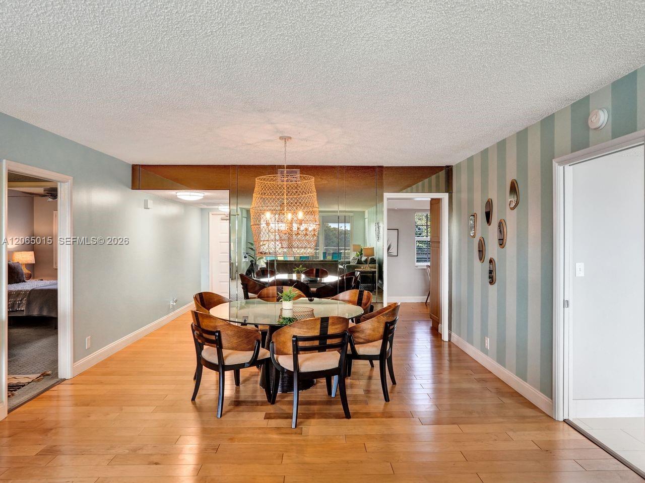 808 Cypress Blvd # 409