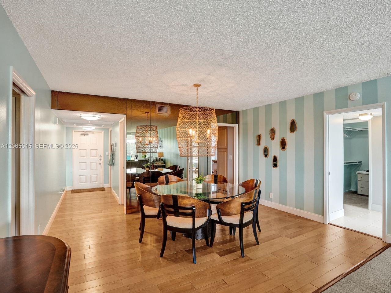 808 Cypress Blvd # 409