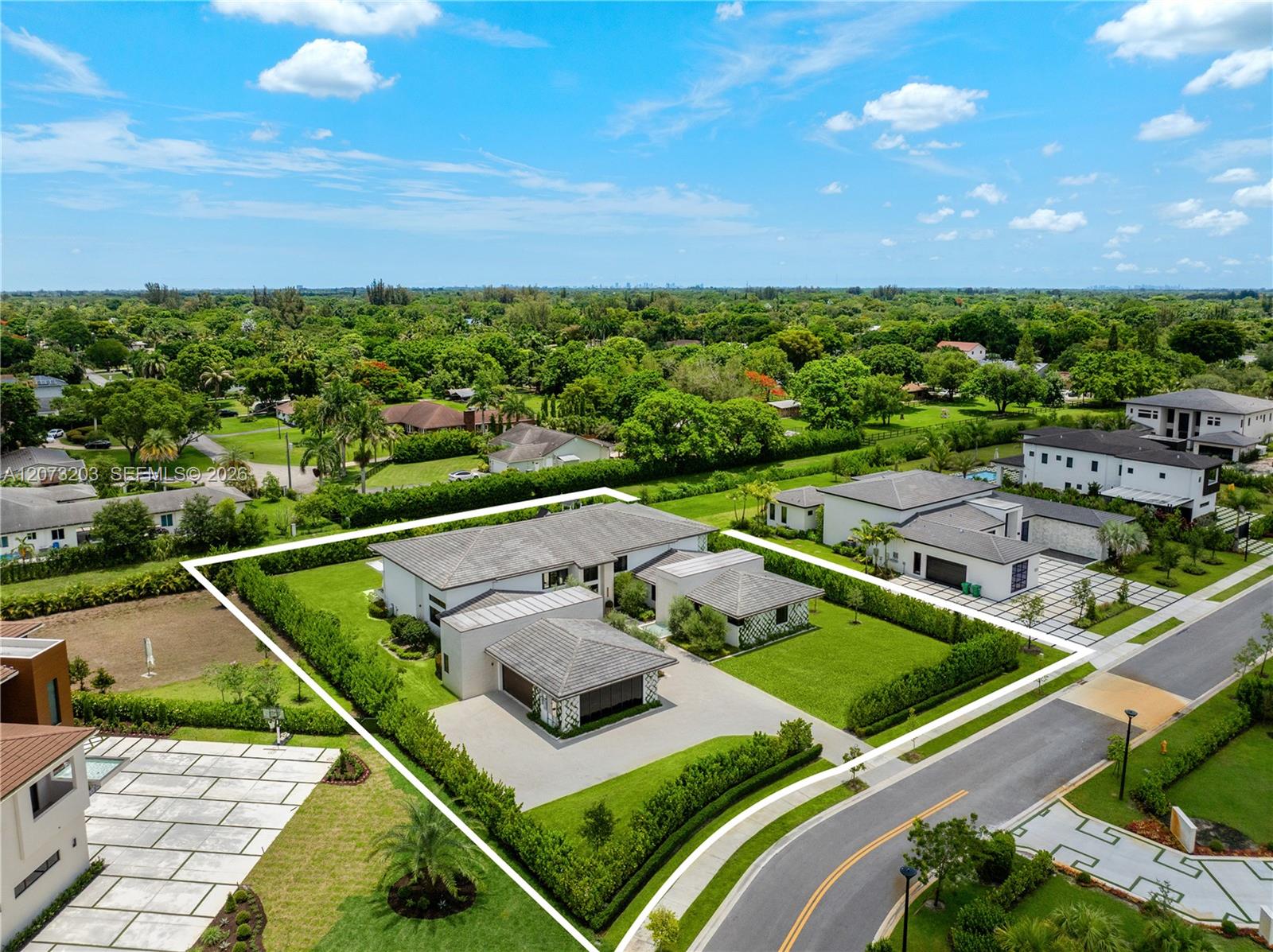1510 SW 149th Ter