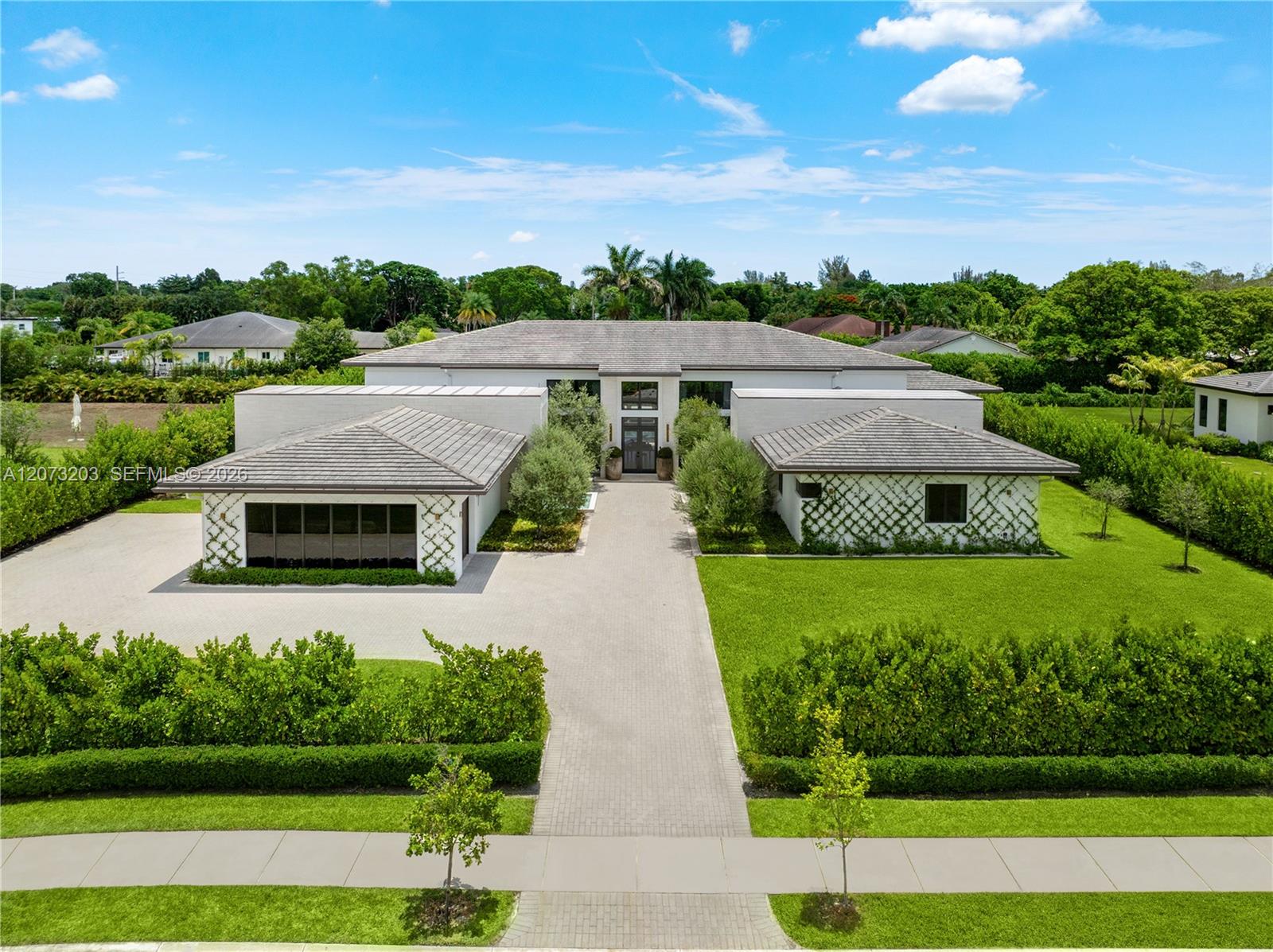 1510 SW 149th Ter