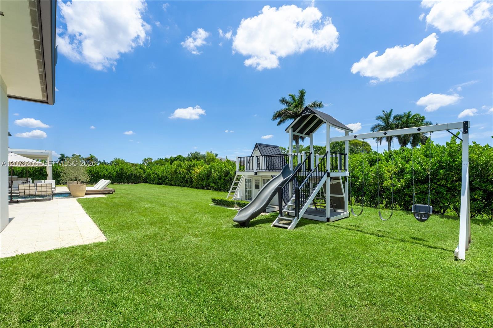 1510 SW 149th Ter