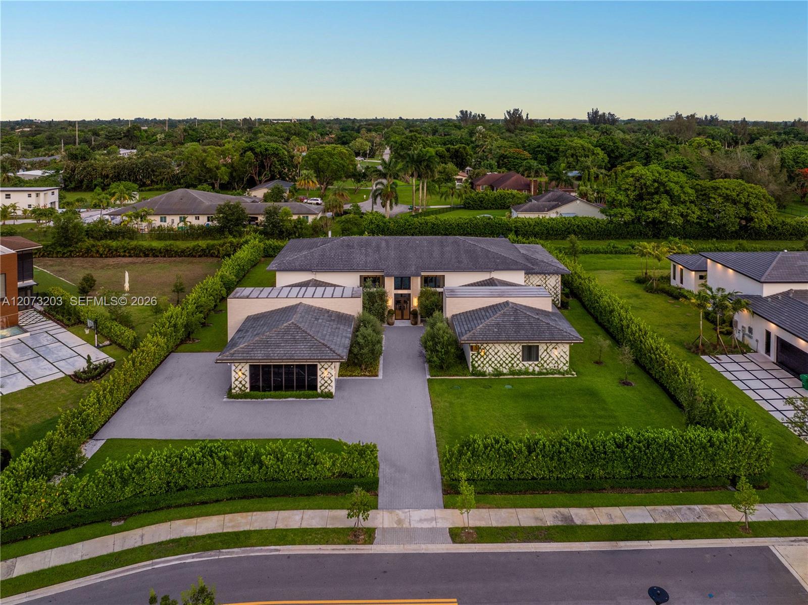 1510 SW 149th Ter