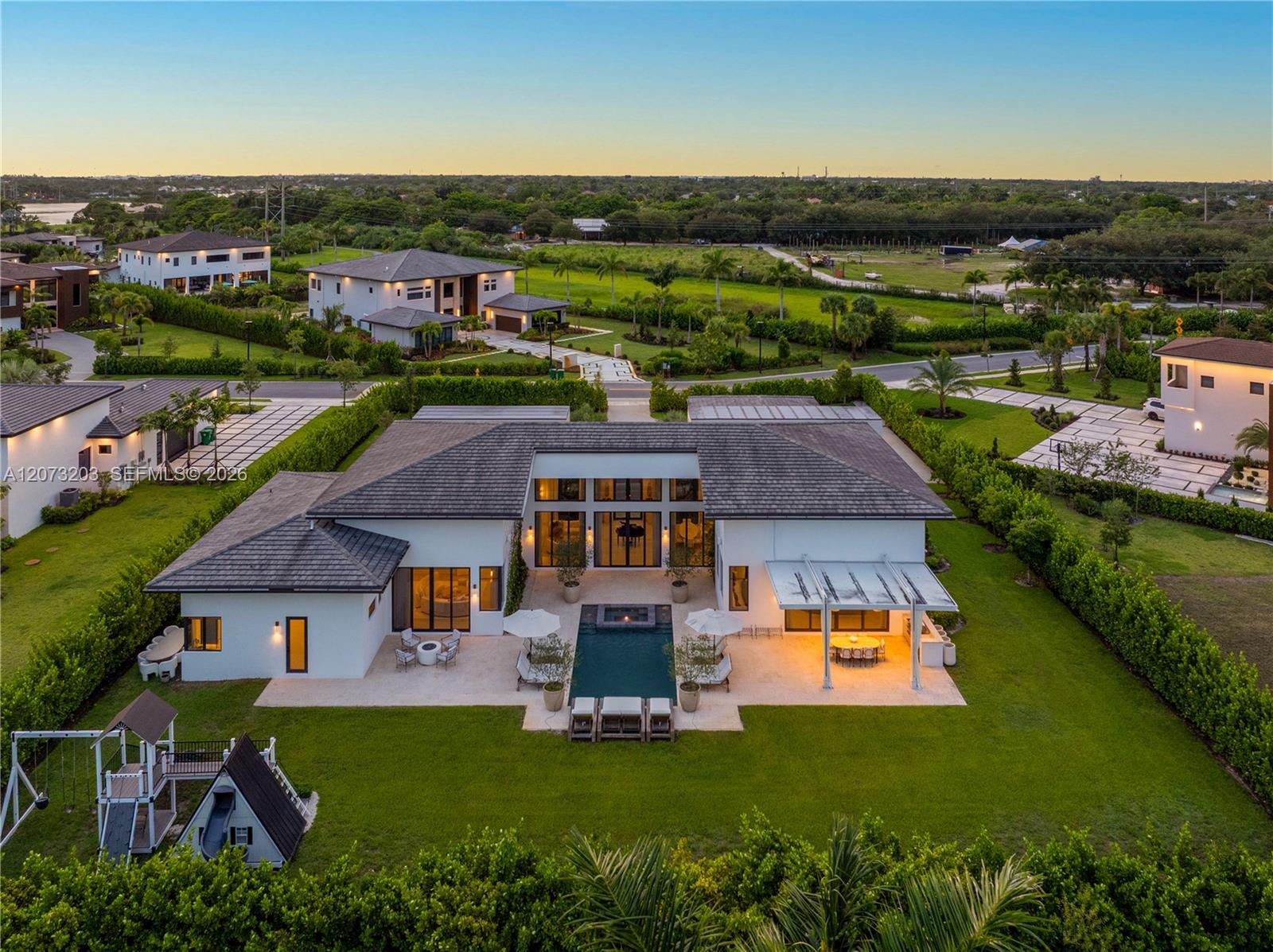 1510 SW 149th Ter