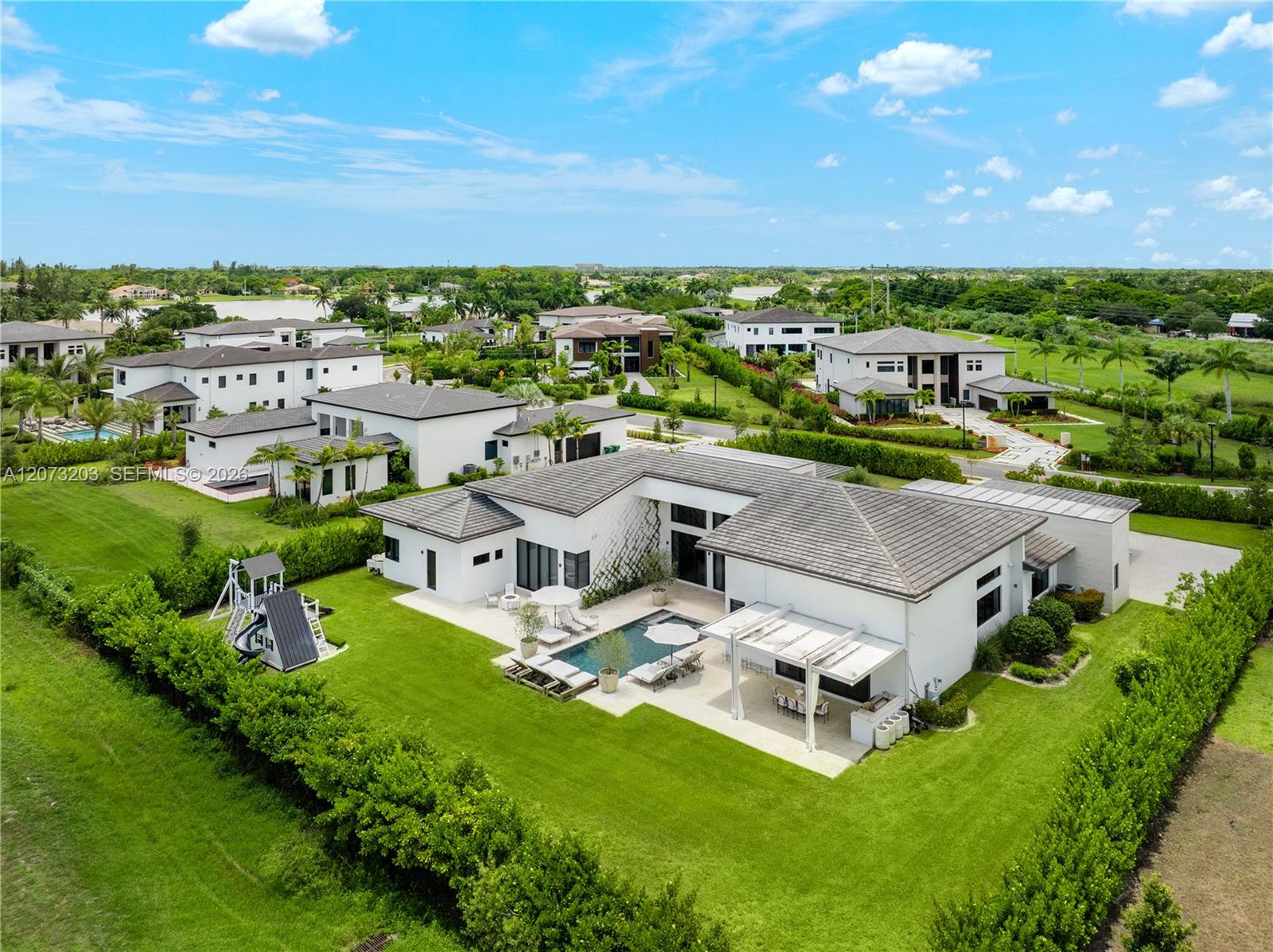1510 SW 149th Ter