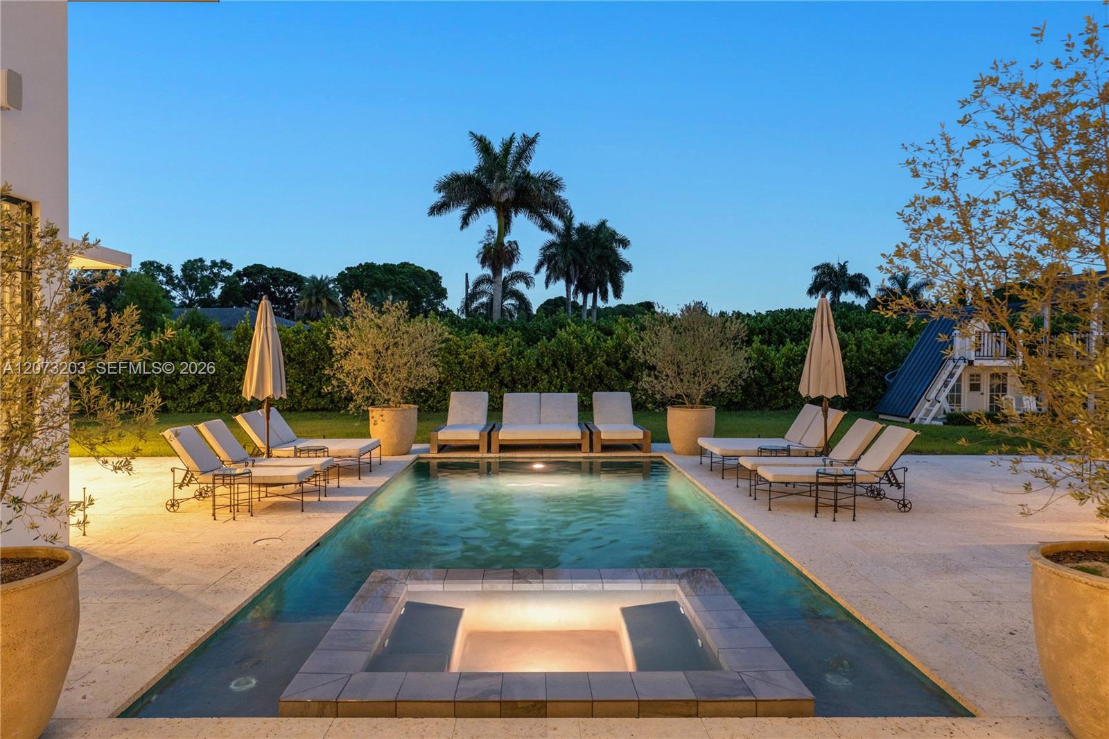1510 SW 149th Ter