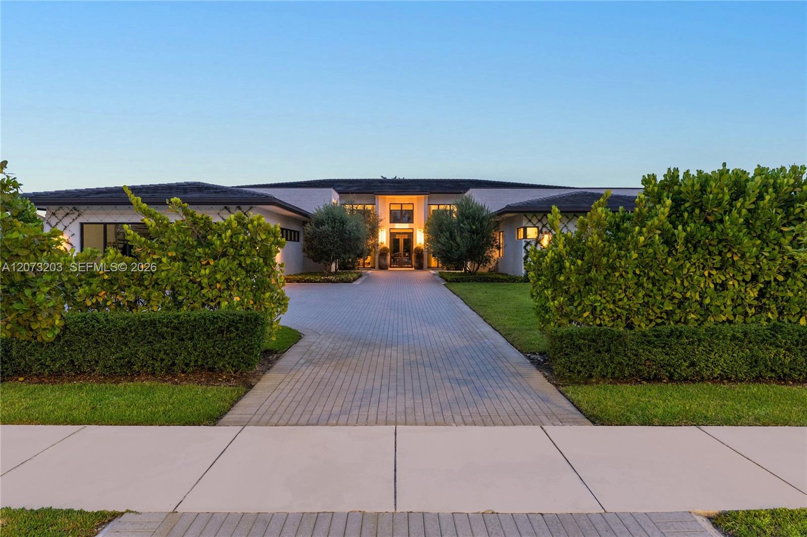 1510 SW 149th Ter