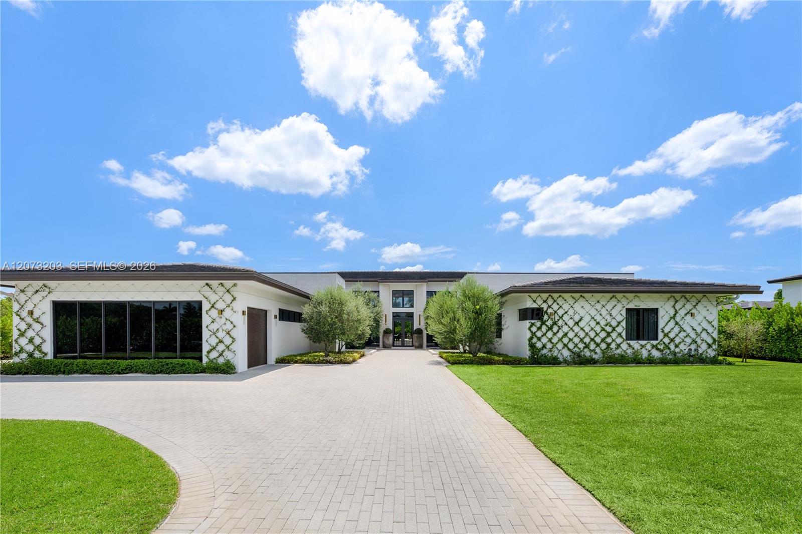 1510 SW 149th Ter