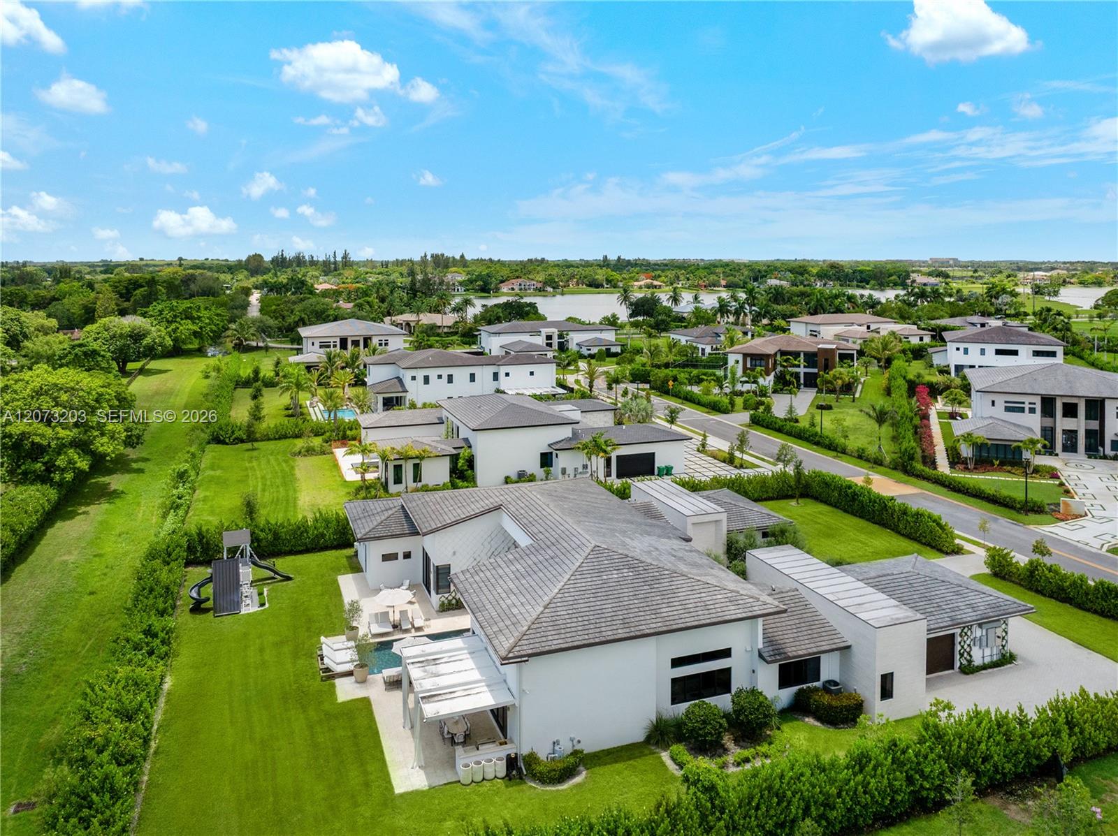 1510 SW 149th Ter