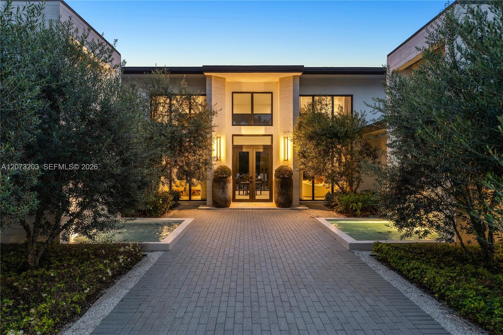 1510 SW 149th Ter