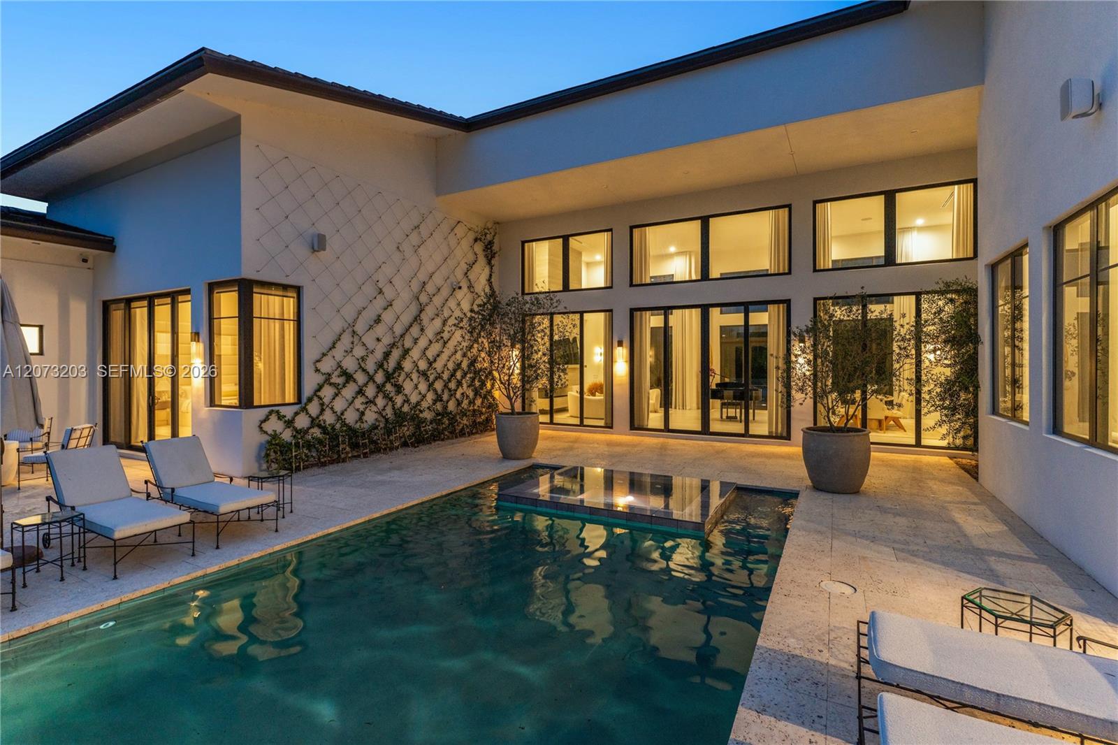 1510 SW 149th Ter