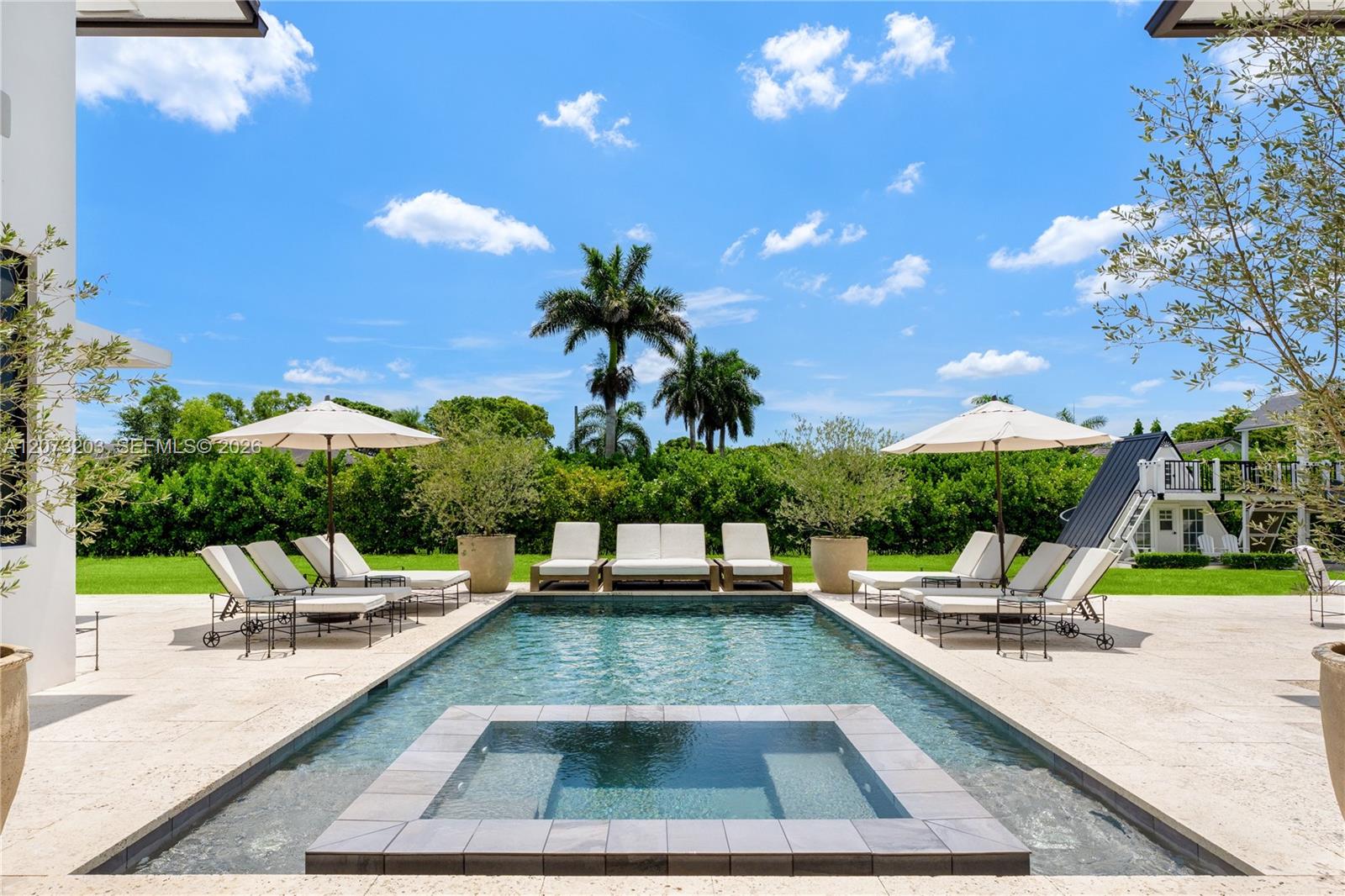 1510 SW 149th Ter