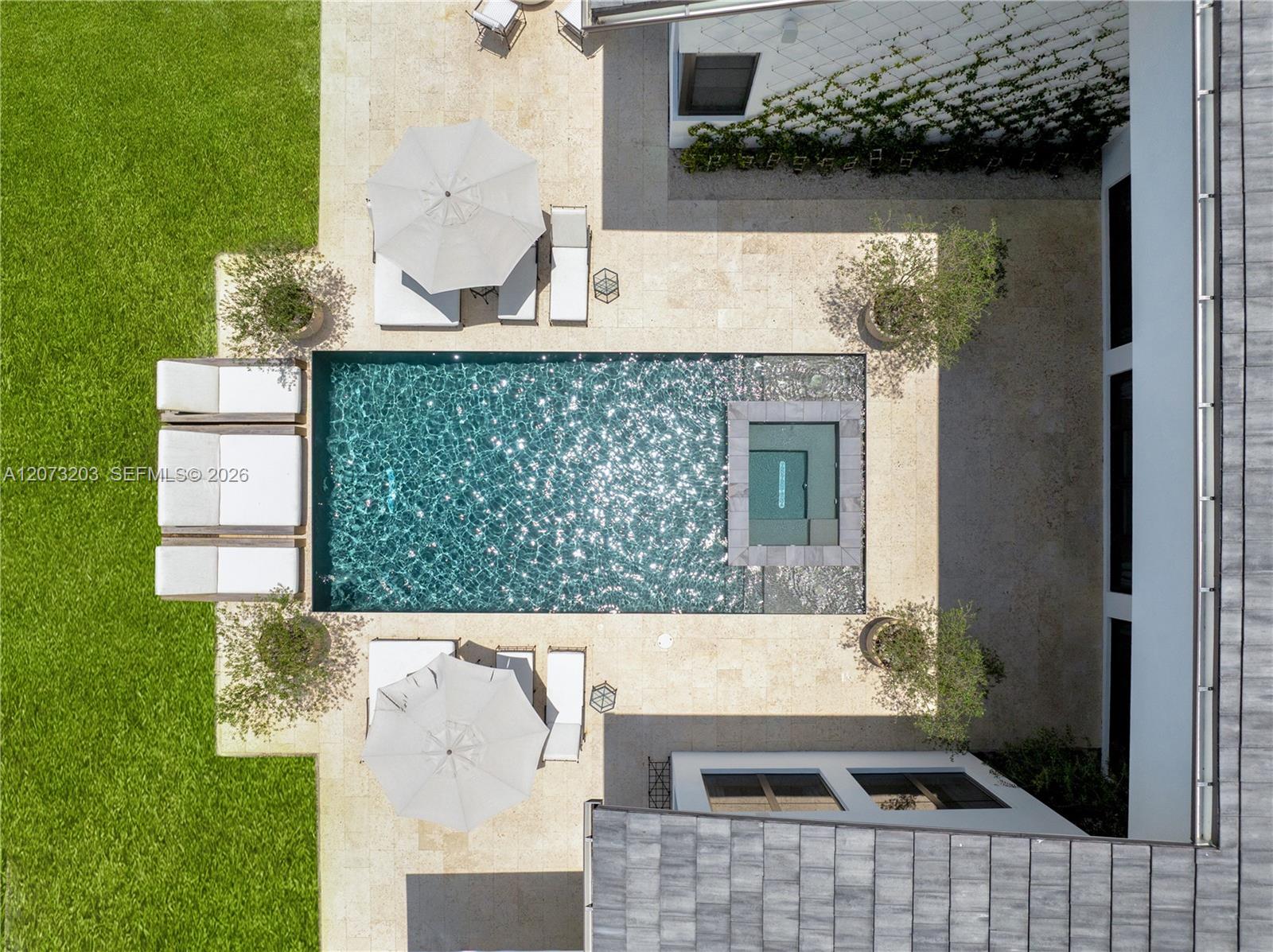 1510 SW 149th Ter