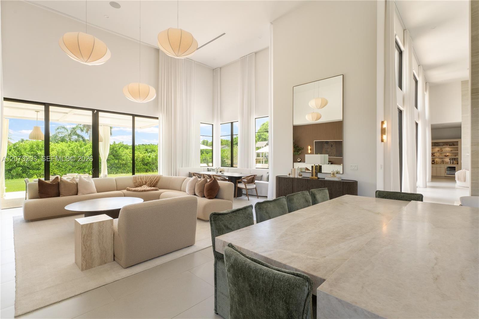 1510 SW 149th Ter