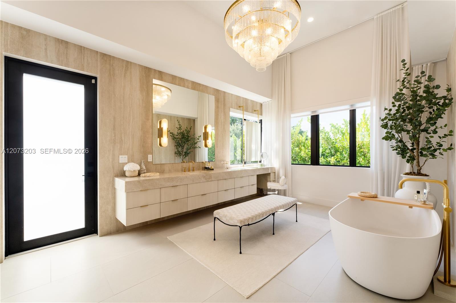 1510 SW 149th Ter