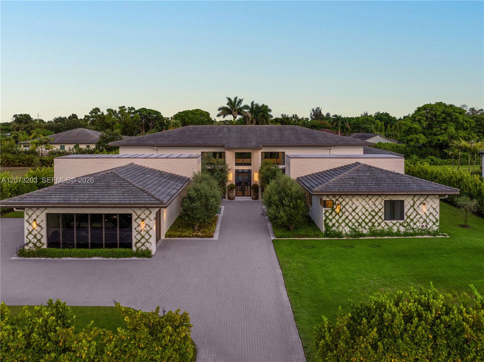 1510 SW 149th Ter