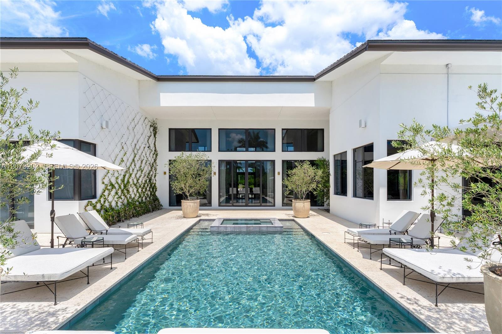 1510 SW 149th Ter