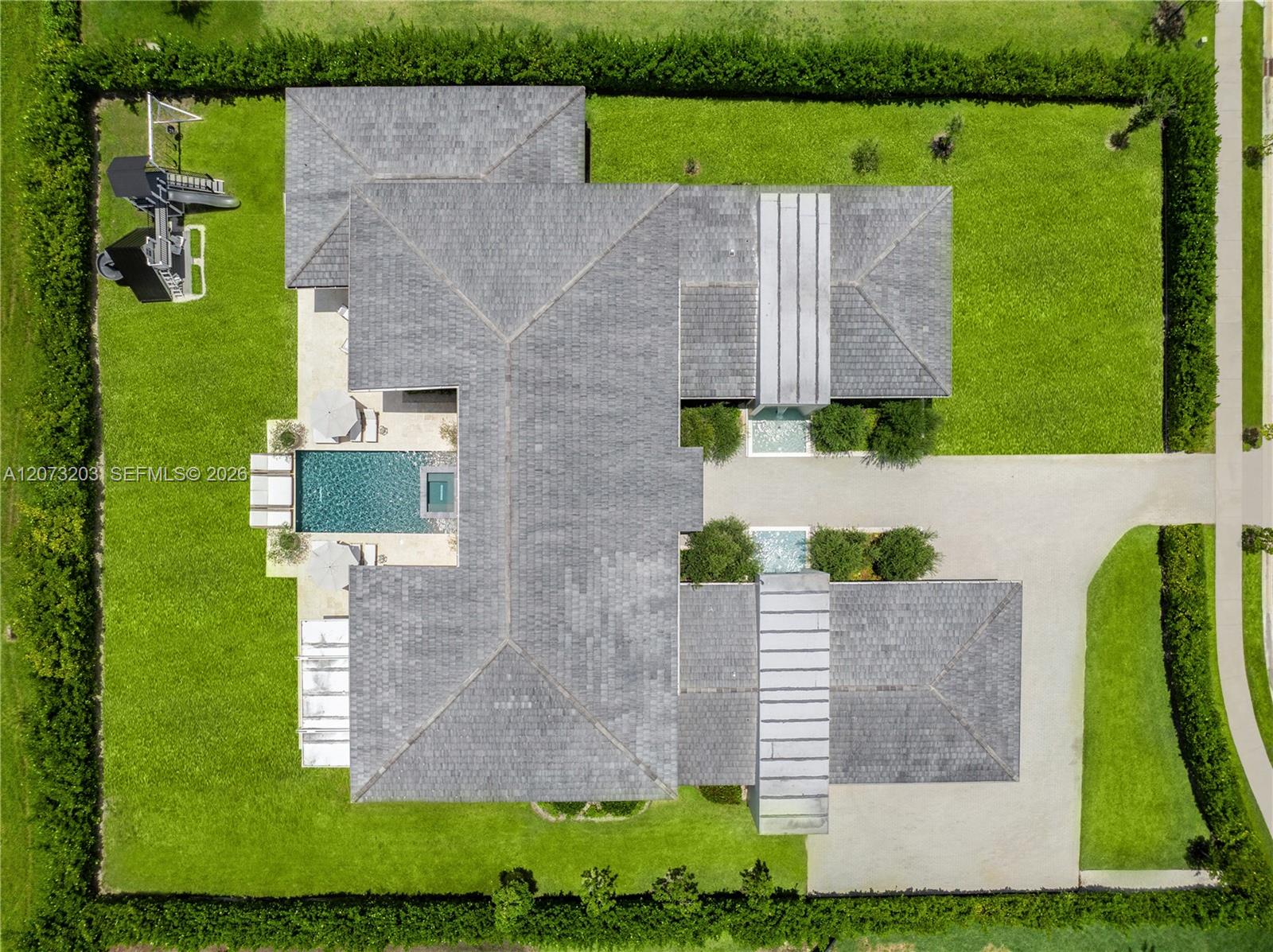 1510 SW 149th Ter