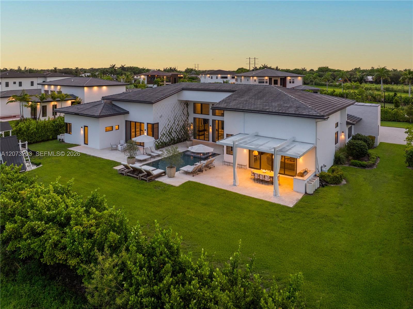 1510 SW 149th Ter