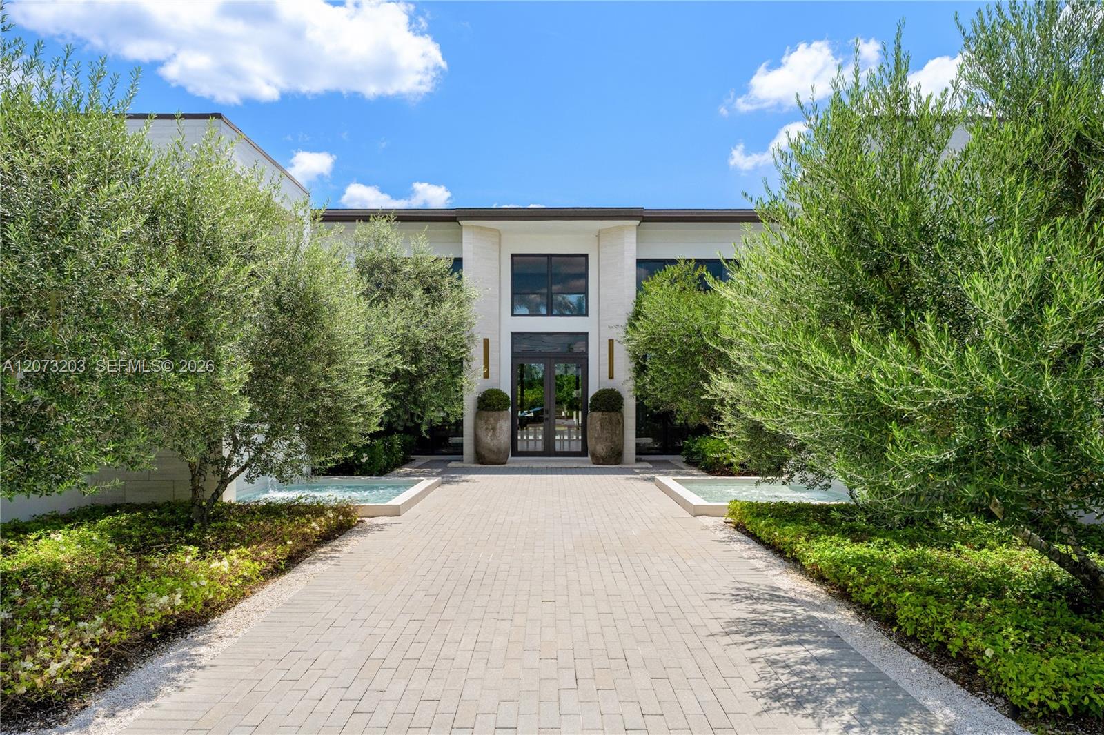 1510 SW 149th Ter