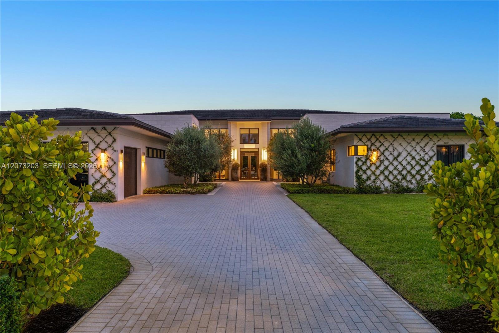 1510 SW 149th Ter