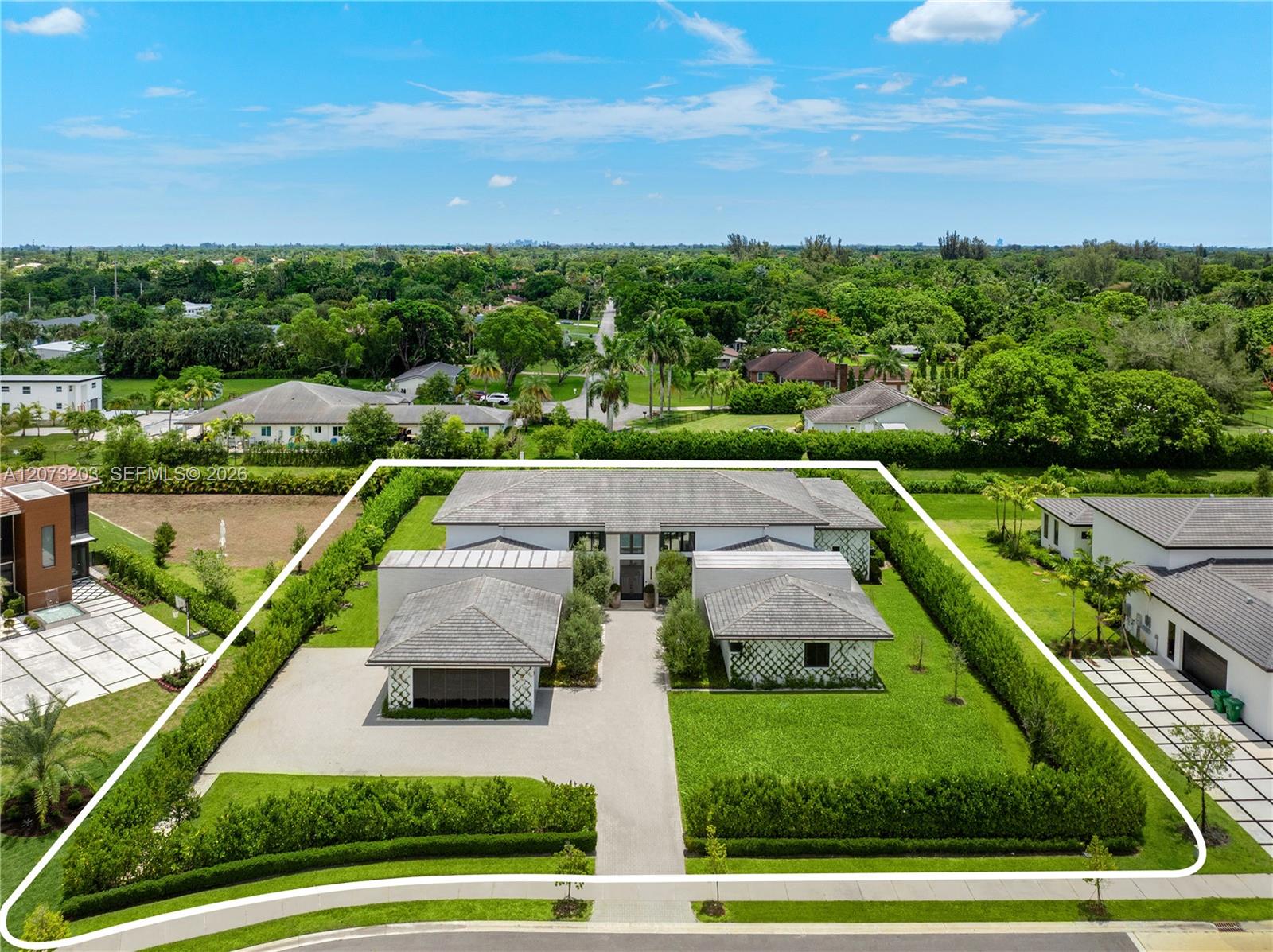 1510 SW 149th Ter