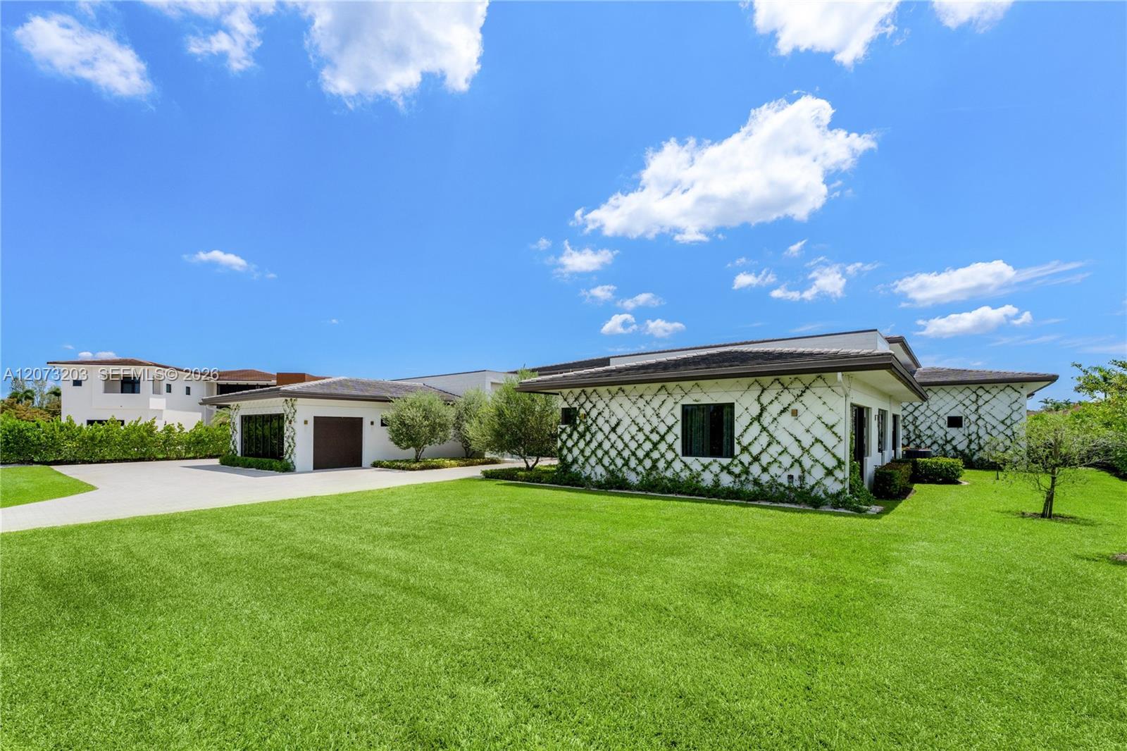 1510 SW 149th Ter