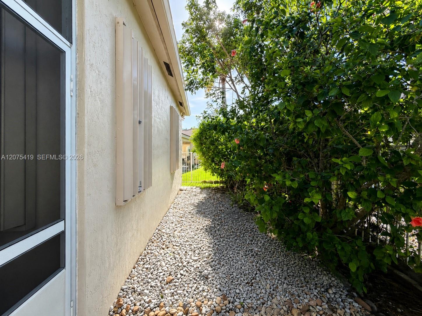 1776 Aspen Ln
