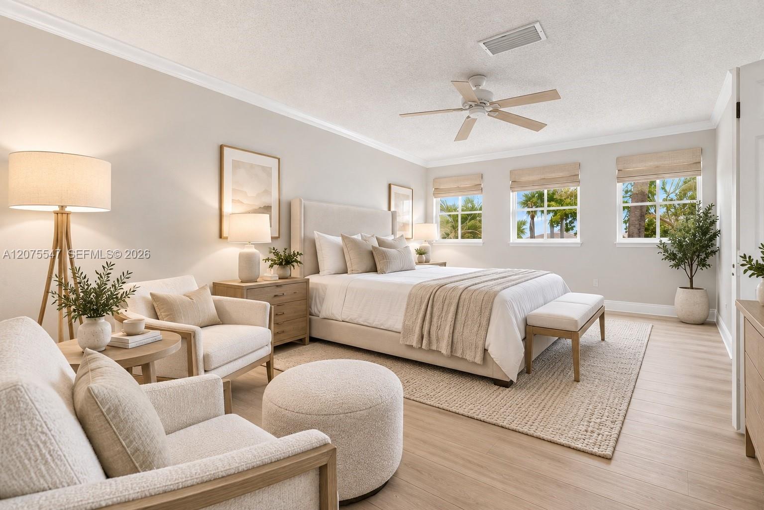 861 Crestview Cir