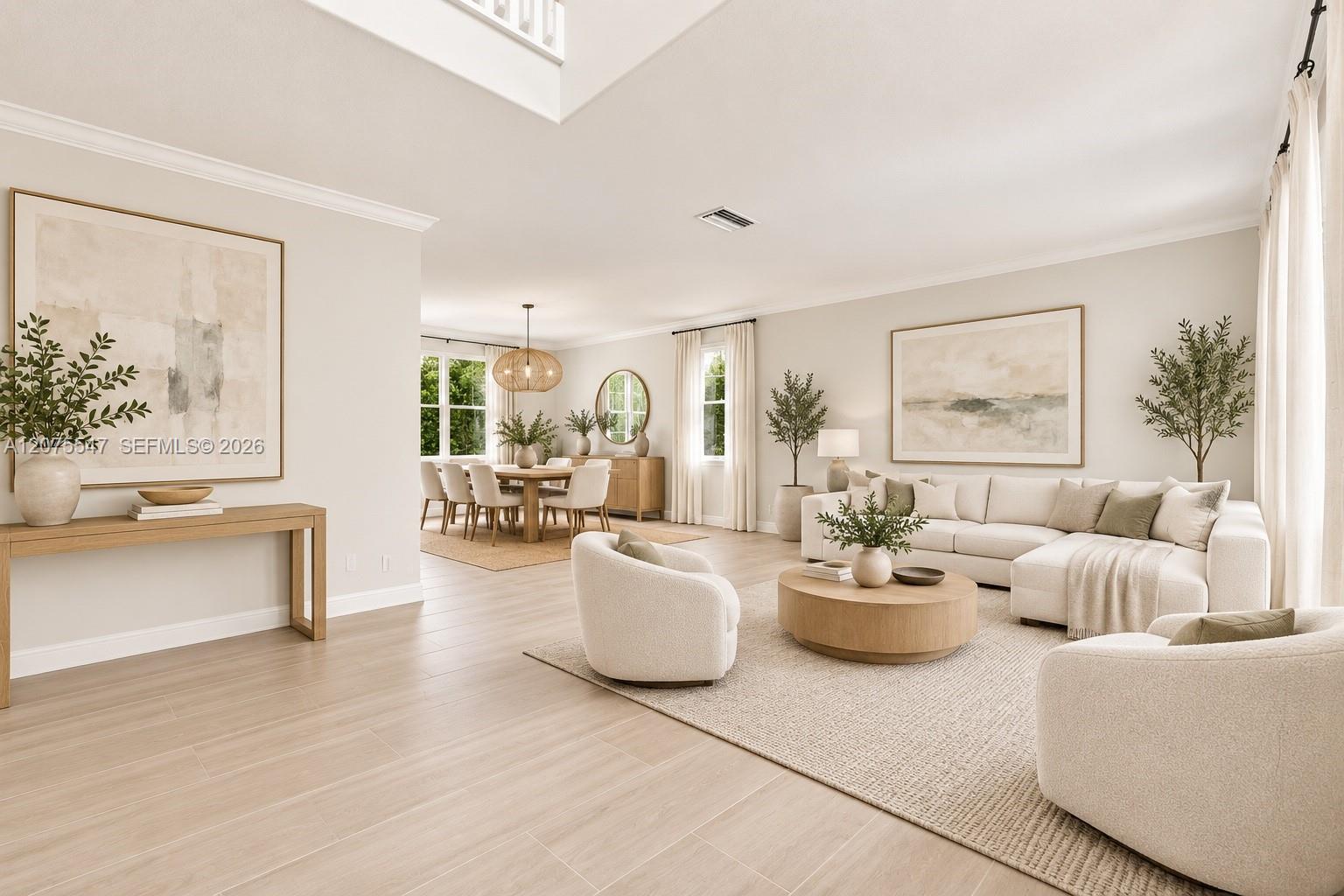 861 Crestview Cir