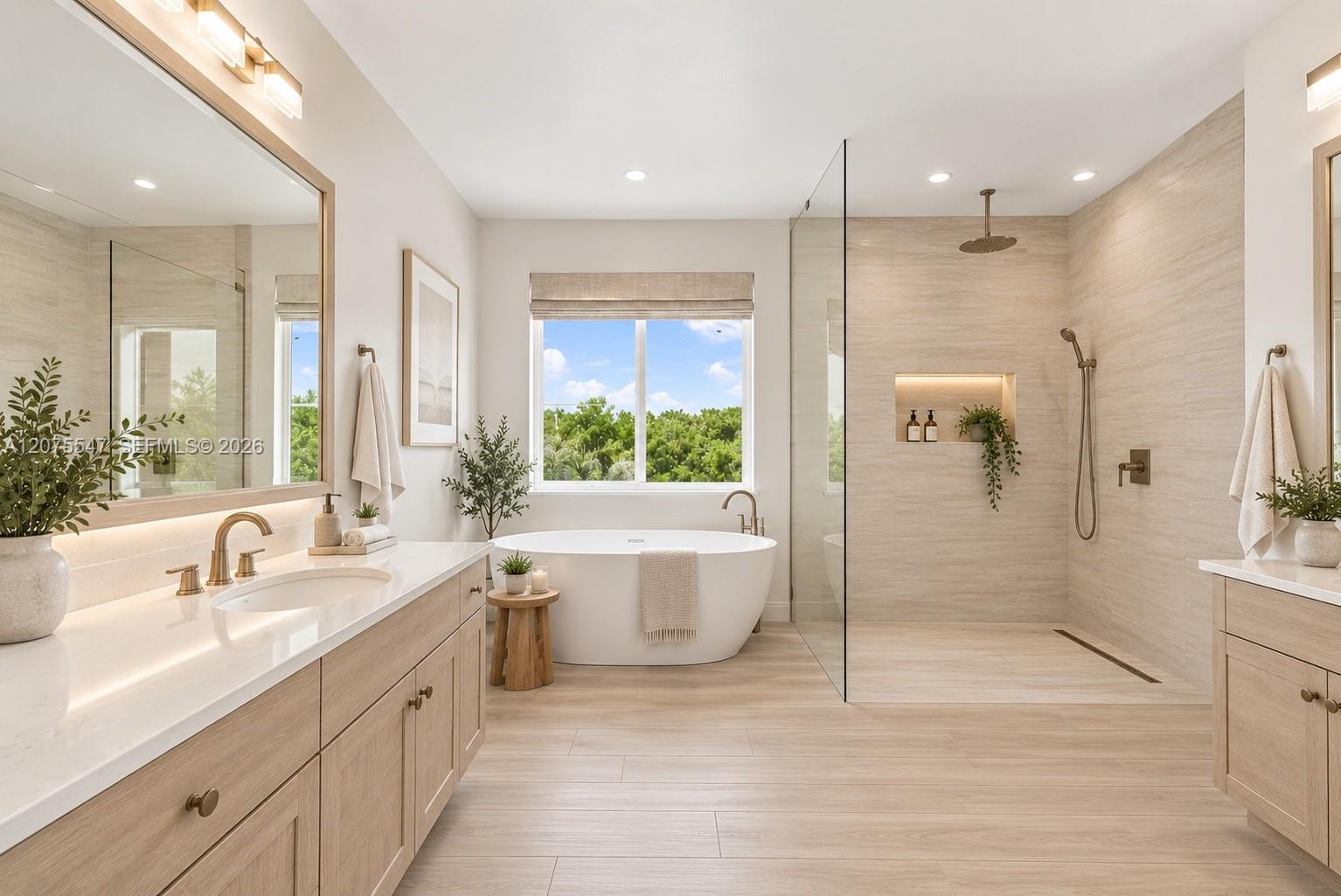 861 Crestview Cir