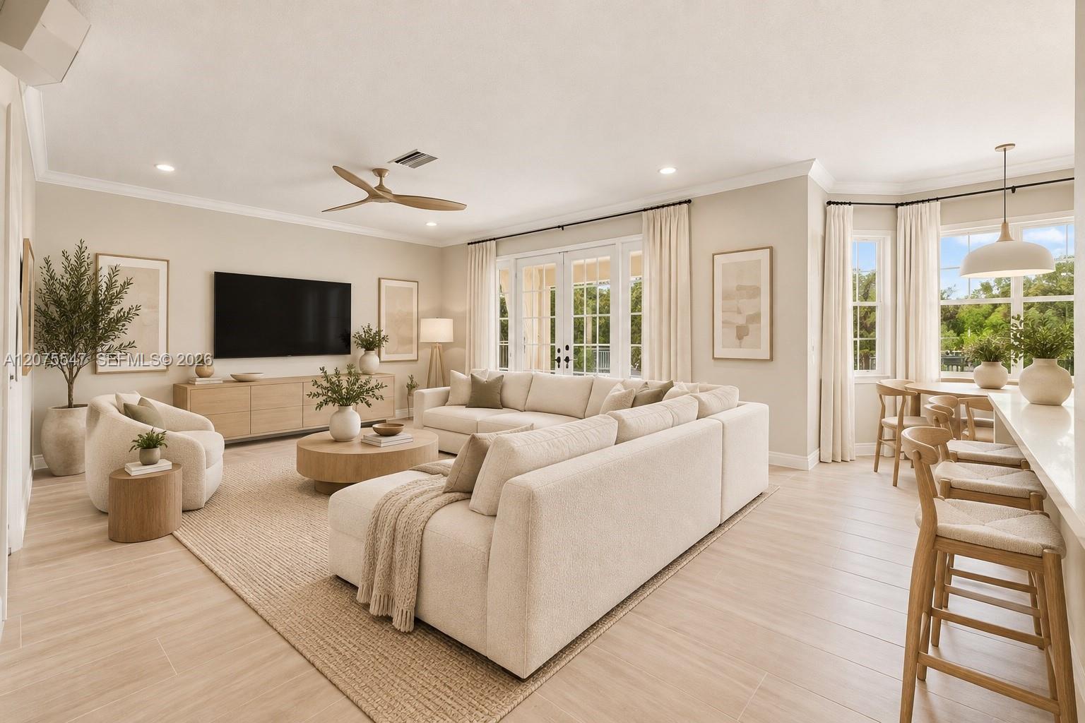 861 Crestview Cir