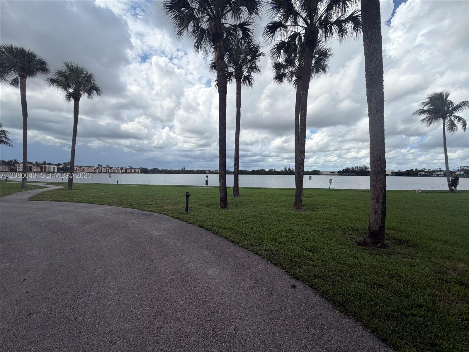 15535 N Miami Lakeway N # 107