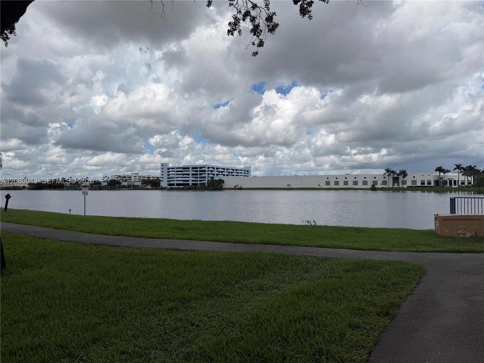 15535 N Miami Lakeway N # 107