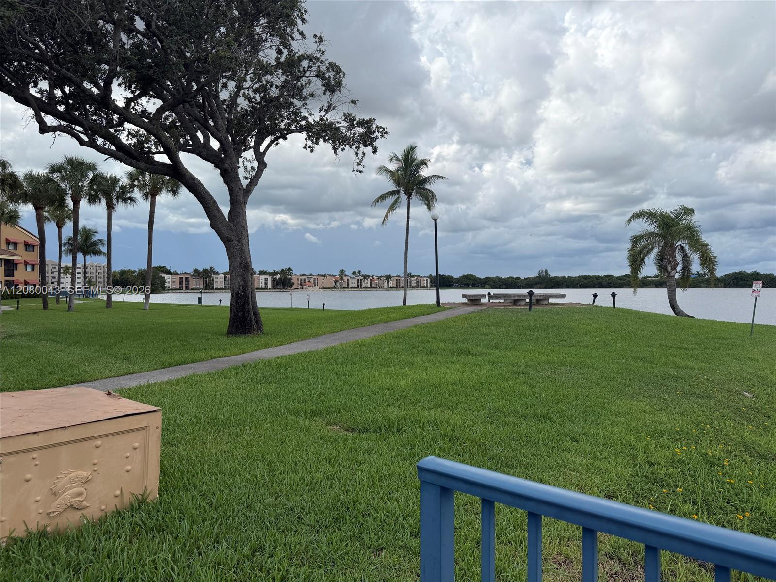 15535 N Miami Lakeway N # 107