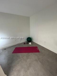15535 N Miami Lakeway N # 107