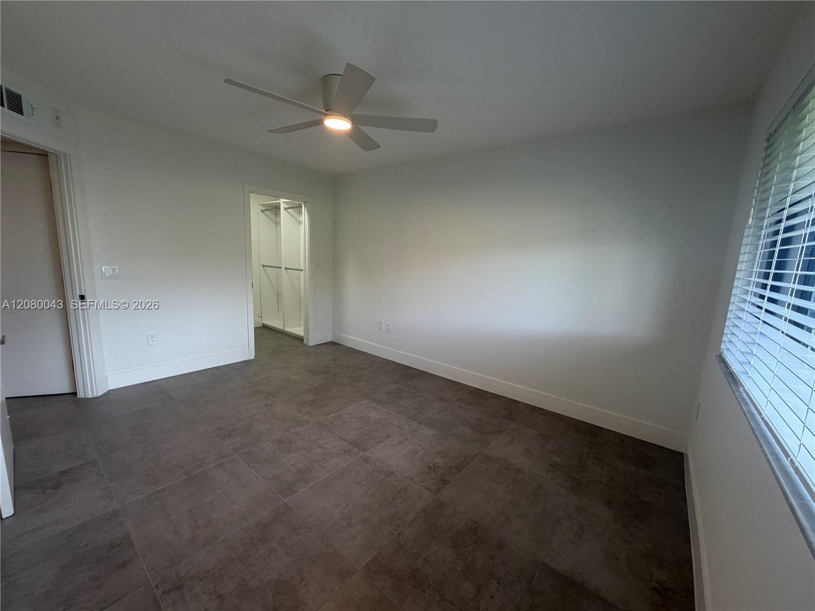 15535 N Miami Lakeway N # 107