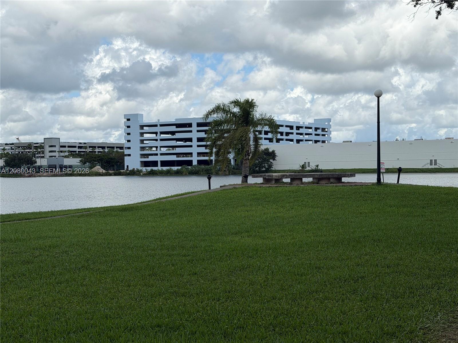 15535 N Miami Lakeway N # 107
