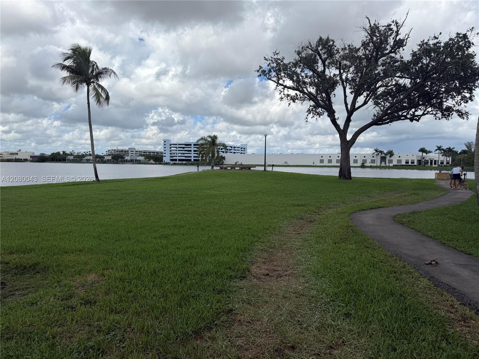 15535 N Miami Lakeway N # 107