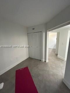 15535 N Miami Lakeway N # 107