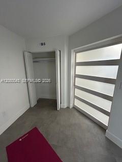 15535 N Miami Lakeway N # 107