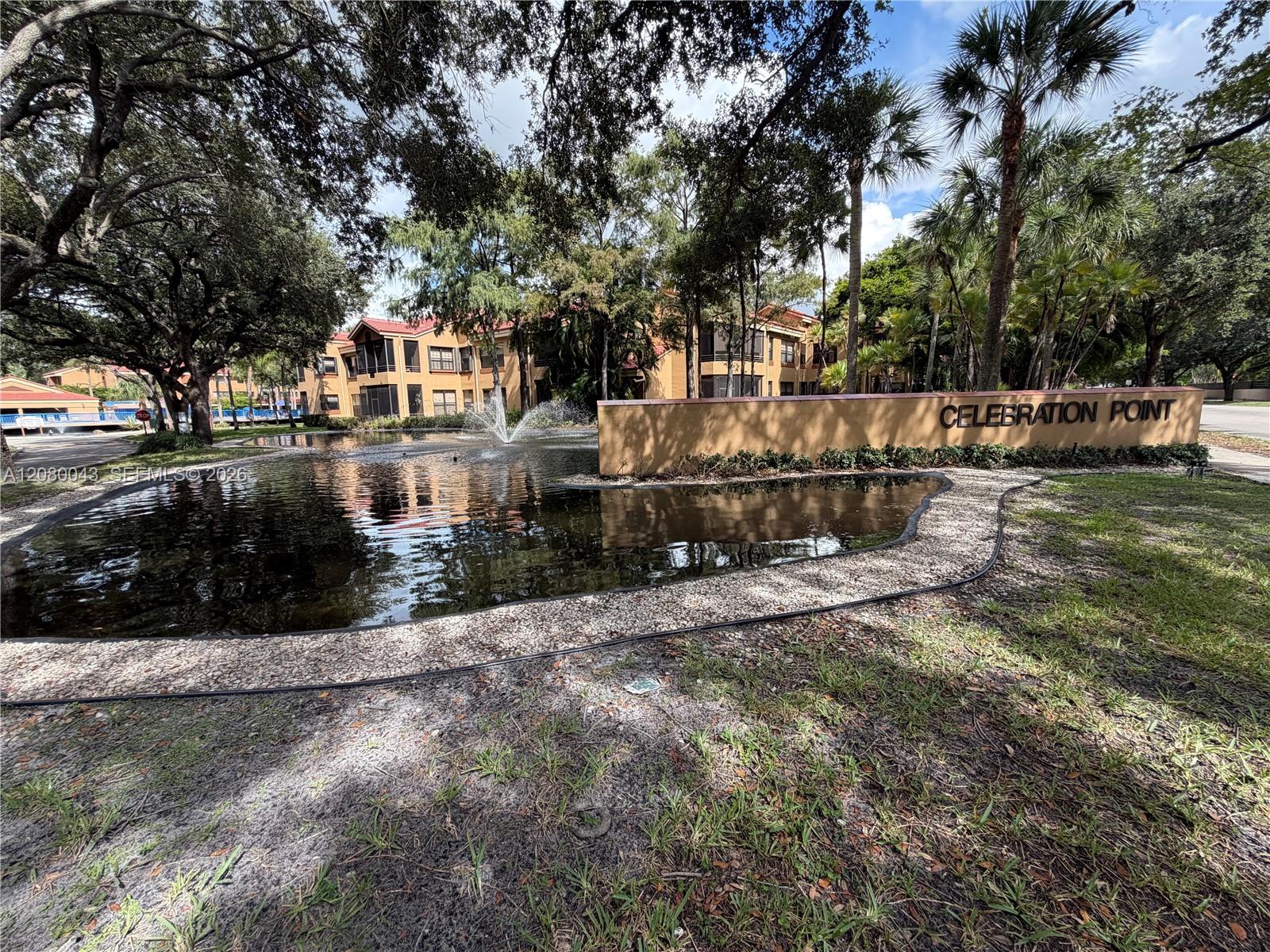 15535 N Miami Lakeway N # 107
