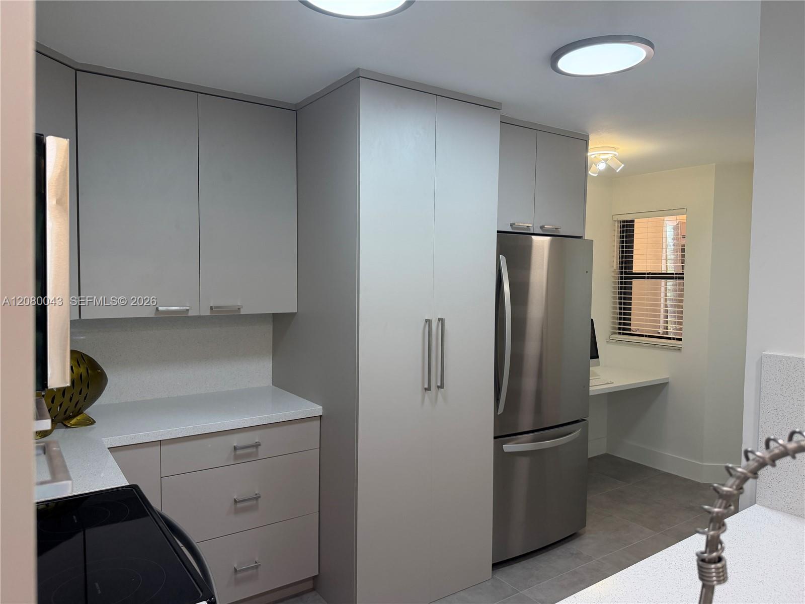 15535 N Miami Lakeway N # 107