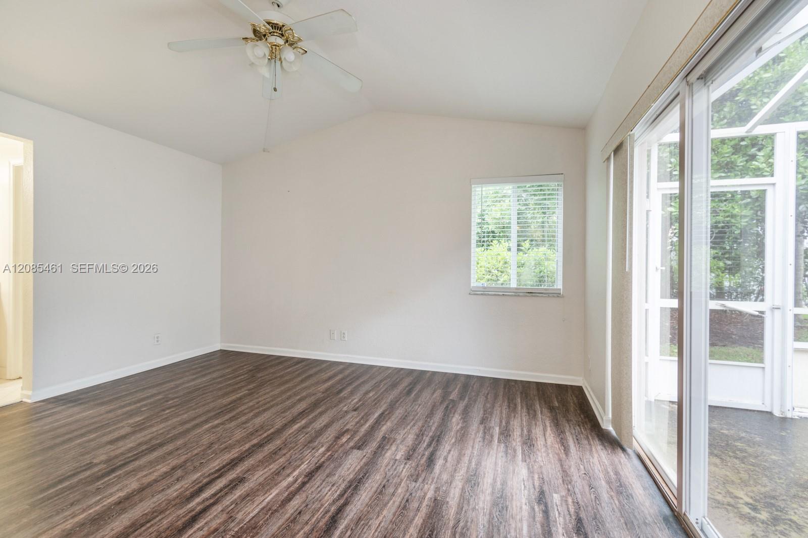 1211 Golden Cane Dr