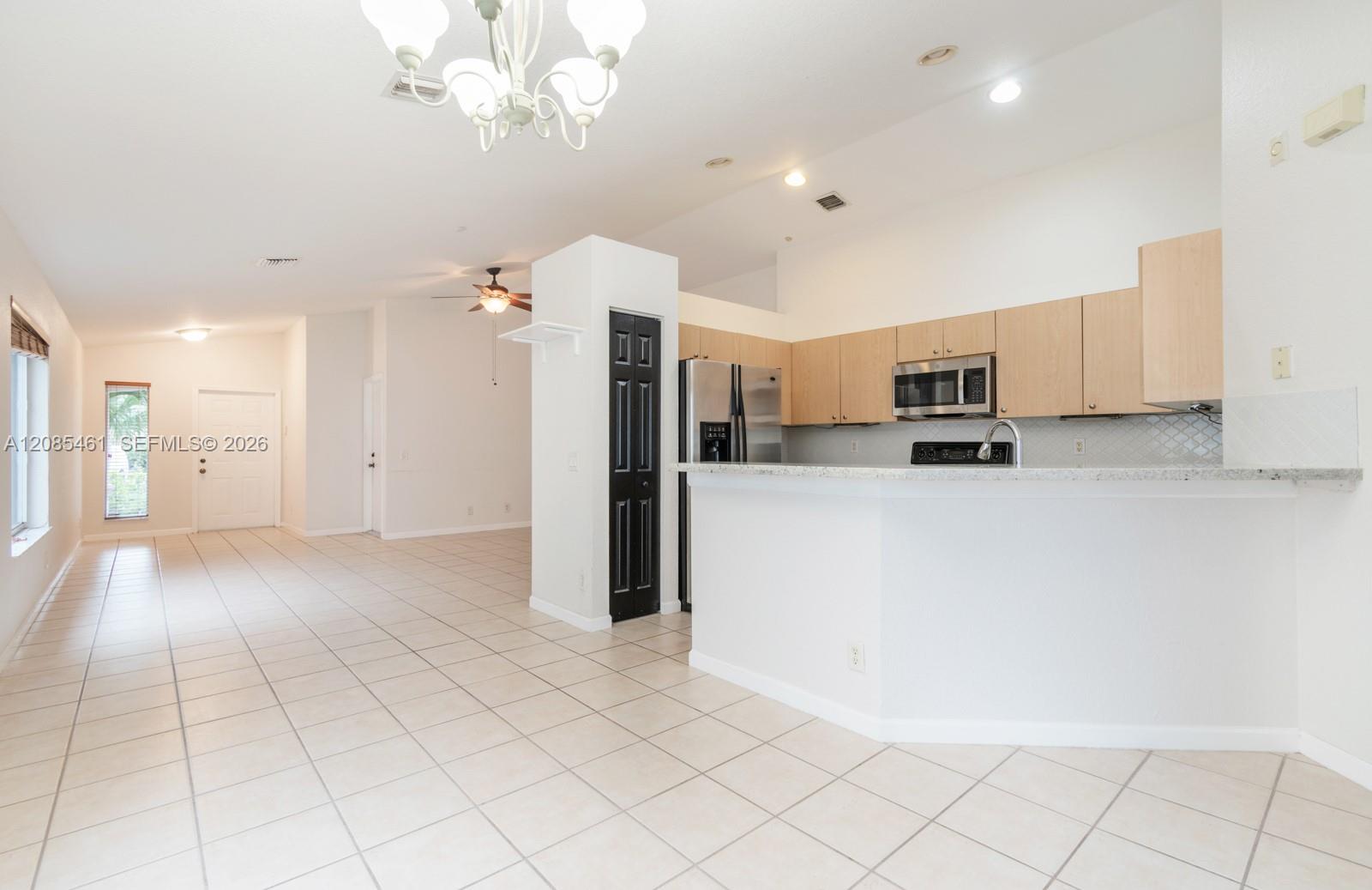 1211 Golden Cane Dr