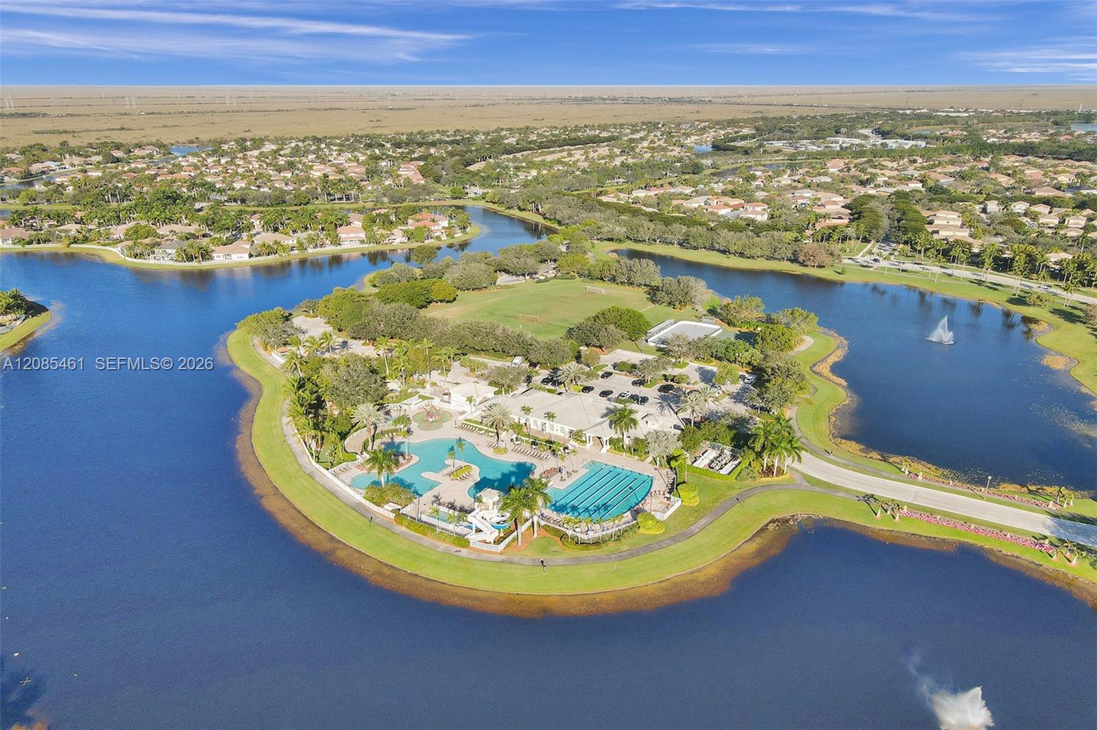 1211 Golden Cane Dr