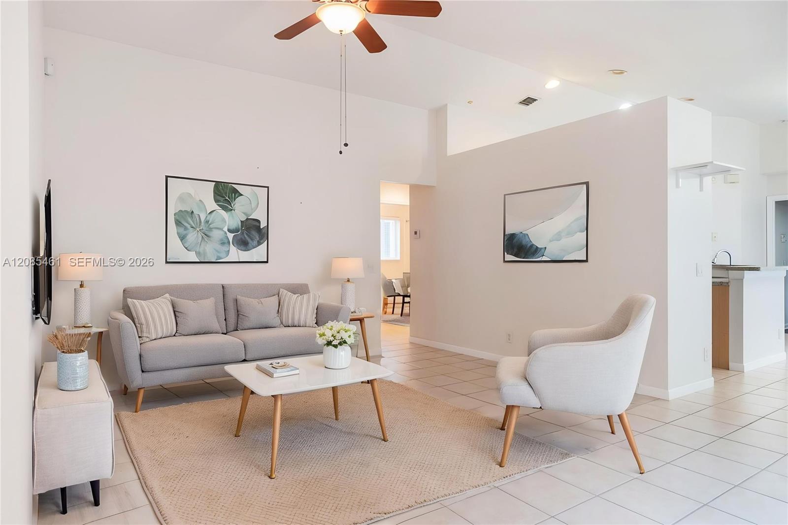 1211 Golden Cane Dr