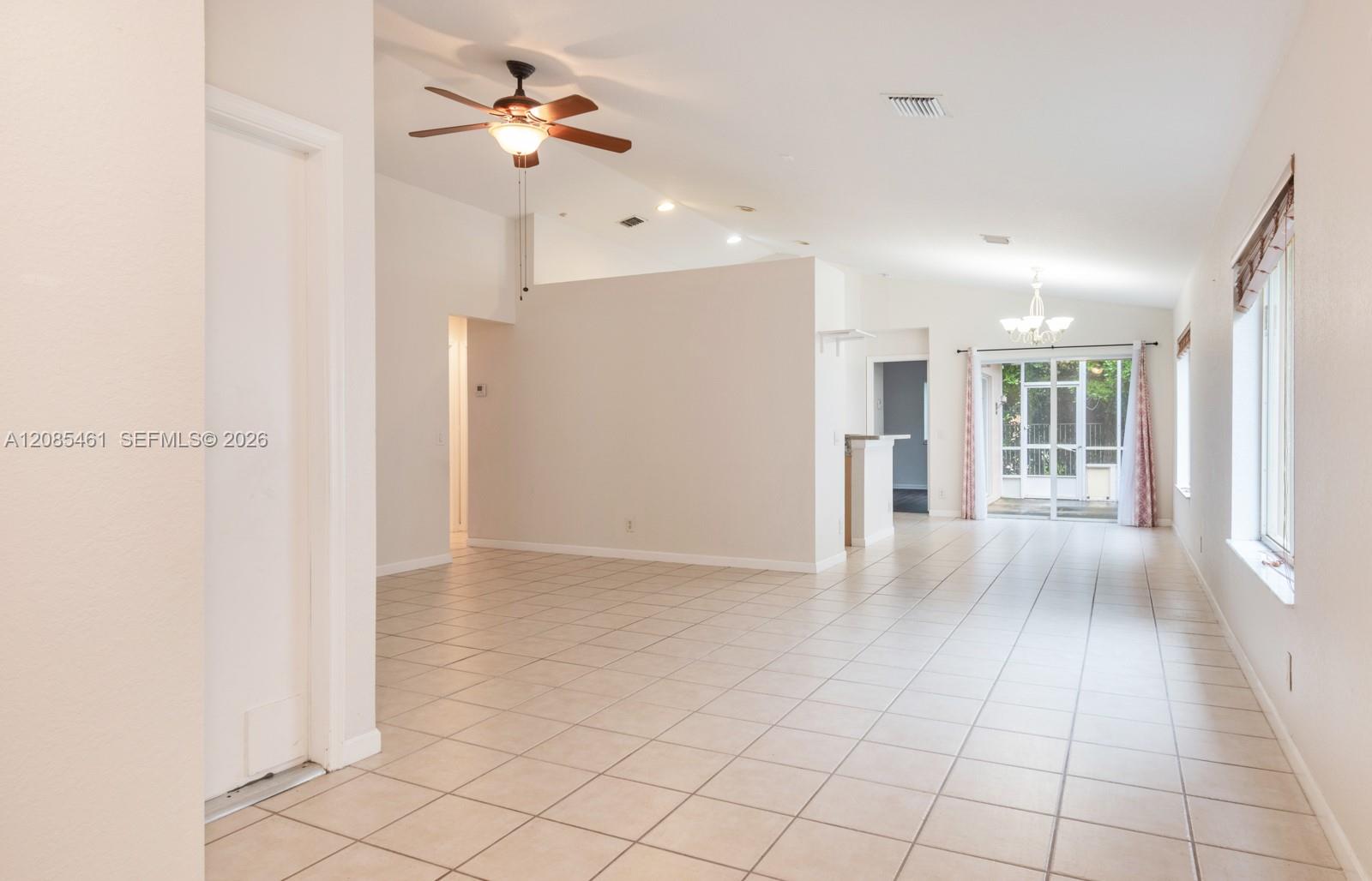 1211 Golden Cane Dr