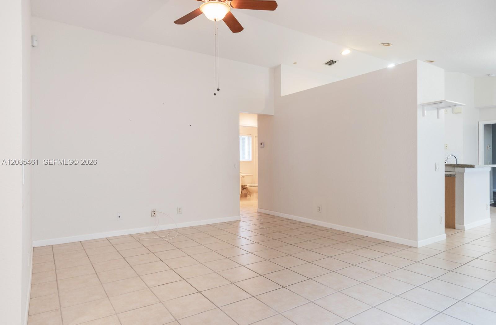 1211 Golden Cane Dr